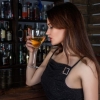 “하루 술 1~2잔, 치매 위험성 낮춰”…한국인 400만명 조사했다