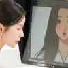 thumbnail - 웹툰 ‘여신강림’ 작가, 탈세 혐의 벗었다…수억원 세금 돌려받을 듯