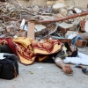 튀르키예·시리아 지진 사망자 2만 8천명 넘어…약탈행위 기승