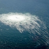 미국이 노르트스트림 해저가스관 폭파했나