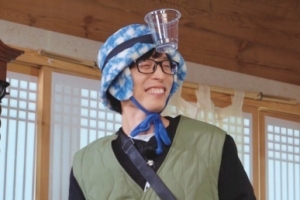 유재석 때문에 13년♥우정 금 간 ‘런닝맨’