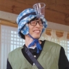 유재석 때문에 13년♥우정 금 간 ‘런닝맨’
