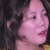 배우 고은아, 라오스에서 결국 사고 쳤다