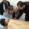 IS 테러에 트러플 버섯 캐던 시리아 민간인 최소 11명 사망(종합)