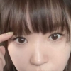 강민경, 돌연 머리 싹뚝…심경변화 생겼나