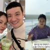 ‘정성호♥’ 경맑음, 딸 얼마나 예쁘길래…YG·JYP 오디션 봤다