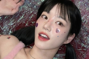 이승기♥이다인 결혼 후폭풍? 예비처형 결국 ‘이 조치’