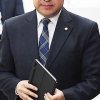 [속보] 박홍근 “민생·외교·안보·안전·인사 참사, 문제는 尹대통령”