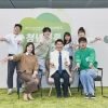 2023 정원박람회, 청년이 묻고 순천이 답하다…순천시장과 MZ 청년이 나누는 토크 ‘청년톡톡’ 개최