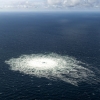 美정보당국 “해저가스관 폭발 배후 親우크라 세력”
