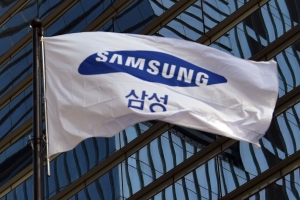 AI 훈풍에 봄 기운 도는 반도체...삼성전자, 5나노 파운드리로 美 자율주행차 사업 수주