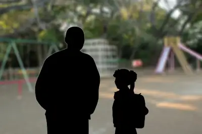 “빵 사줄게, 따라와”… 대구서 초등생 유인 미수 60대 현행범 체포