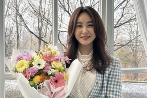 손은서 “노출신, 꼭 필요했다” 고백