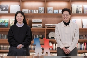 배다해 IQ 150 이장원 폭로 “고성능 로봇과 산다”