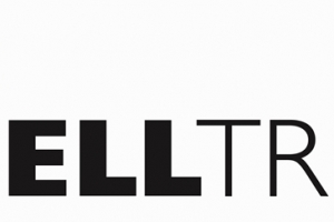 셀트리온-휴마시스, ‘코로나19 진단키트’ 손해배상 맞소송