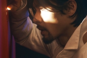 ‘손예진♥’ 현빈 “아빠 된 후…모든게 달라졌다”