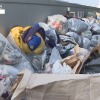 “기부물품 10%는 폐기물” 튀르키예 향한 온정에 끼어든 비양심