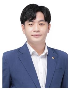 박강산 서울시의원