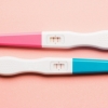 “임신준비 하시나요? 건강검진비 30만원 드려요”