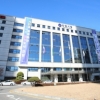 안양시, 모든 시민에 재난기본소득 5만원씩 지역화폐로