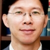 [기고] 인앱결제에 따른 음악 저작권 정책 방향과 우려/이대희 고려대 법학전문대학원 교수