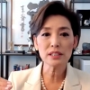 [인터뷰]영 김 美 하원 인태 소위원장 “北 핵·인권 하나로 다뤄야”