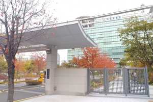 ‘샤넬’ 등 명품 거짓 판매글에 635명 당했다…베트남서 범인 검거