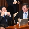 민생 띄운 이재명 ‘기본사회위’ 시동