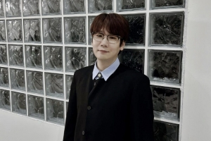 넬 김종완, 형제상 후 심경