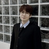 모친상 5개월 만에 형제상 당한 가수 ‘비보’