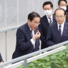 환경단체 “후쿠시마 농산물 22% 방사성 검출”