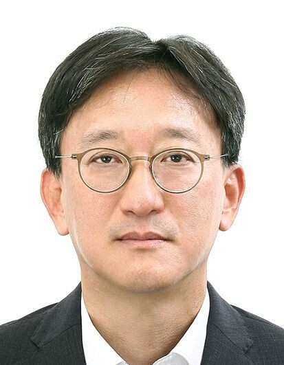 공수처 부장검사로 임명된 송창진 변호사. 공수처 제공.