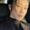 ‘세븐틴’ 멤버, 안타까운 소식…“보조기 착용해야”