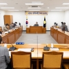 구로구의회 민생특별위원회, ‘구로구 민생 정책사업 현황 보고회’ 개최