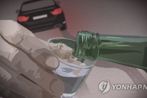 ‘음주 혈액채취’ 운전자 동의없어 무효…경찰 “매번 압수수색영장 받으라고?”