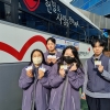당진발전본부, 생명나눔 ‘사랑의 헌혈릴레이’
