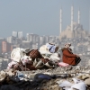 튀르키예 지진 재앙이 드러낸 에르도안의 ‘정치 재앙’