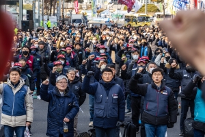 [사설] 반도체법 ‘발목’, 노란봉투법 ‘강행’… 巨野 입법 기준 뭔가