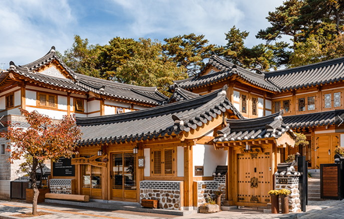 북·서촌 같은 한옥마을, 서울에 10곳 더 만든다 | 서울신문