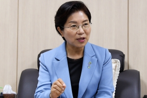 은평의 ‘뜨거운 손길’… 튀르키예·시리아 지진 피해 성금·물품 쏟아져