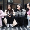 브레이브걸스, 결국 아쉬운 소식 전했다