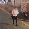 여장하고 탈의실 훔쳐본 40대男…잡고보니 공무원