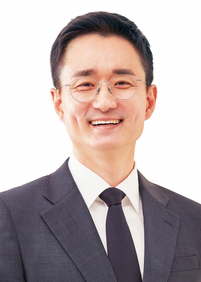 서준오 서울시의원