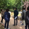 테마가 있는 산책, 해설사와 함께 하는 영등포구 도보관광 프로그램