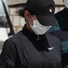 “집·차·예물 왜 안줘” 40대 남편 살해한 20대 항소심서 ‘감형’