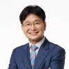 김용일 서울시의원, 고립·은둔 청년 지원사업 추진 지원 약속