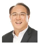 서울시의회 교통위원회 박중화 위원장(서울시의원)