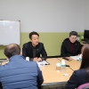 박유진 서울시의원, 4년째 멈춰있는 서울시 투자출연기관 콜센터 직영화…“오세훈 시장 결단 필요”