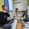 천안시, 주거취약계층 지원 ‘사각지대 해소’