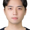 본지 멀티미디어부 홍윤기 기자 이달의 기자상 수상